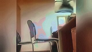 Uncensored Cut Curved bird — | sex gay công an | owns every second