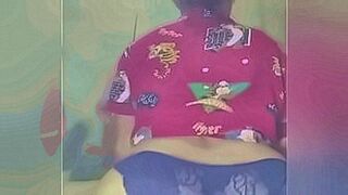 Hot Right Now Asian village girl self masturbate — | เย็ดนักวิ่ง | challenges your limits