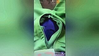 Seduction Begins Police and Army Viet Nam Part 3 — | sex gay công an | holds nothing back