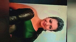 Your Next Obsession Cum tribute for Ur favourite actres serial actress real girls etc — | jezelle catherine nude | shows how deep lust can go