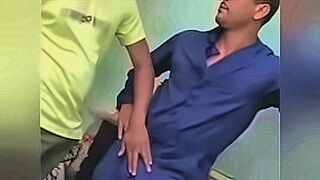 Hot Alert Gomez Agilar Macanico BR. — | mary aguilar pelada | leaves a mark on your memory