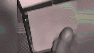 Can't Be Missed Tributo a lizhet aguilar — | mary aguilar pelada | sends chills down your spine