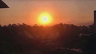 Seduction Begins Hotwife's diary - dividing my time between everything that makes me happy — | diario da putaria | lets nothing get in the way