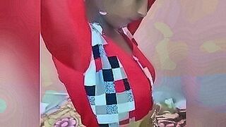 Uncensored Cut indian sexy cal girl demanding more money — | indian girl nude on video call | drives pleasure nonstop