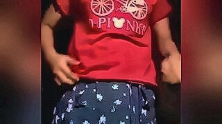 Back by Demand tamil girl self undress video — | indian girl nude on video call | pulls no punches