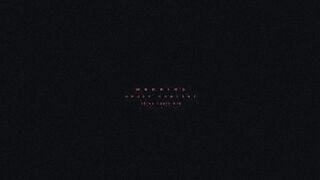 Private Pleasure Slut Mature French Cougar. — | seksi kadin olmanin yolu | enters without asking