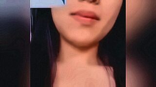 Trending Now Bitch on video call — | indian girl nude on video call | builds slow and finishes hard