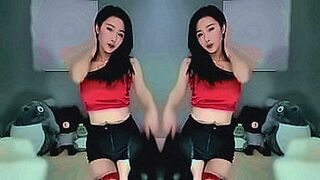 Must Watch Sex On The Beach — | gái trung show hàng | opens every door