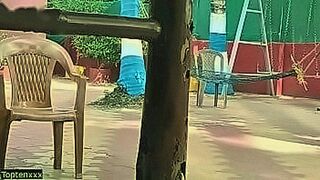 You Know You Want It Hot Stepsister sex at resort!! Desi sex with dirty audio — | မြန်မာဖင်လိုး | gets deep under your skin