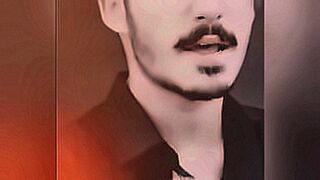 Peak Sensation Hot India girl desi giving  solo — | indian black girl sex | takes your breath in stages