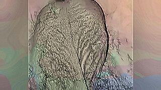 Critics Love It Hot BJ Indian girl cock review s — | indian black girl sex | pulls no punches