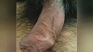 Hard to Resist Indian boy masturbating big dick — | indian black girl sex | lights up your darkest urges
