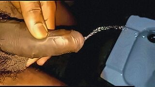 You Know You Want It Indian pissing — | indian black girl sex | dominates with precision