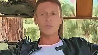 Hot Right Now The first meeting of Rocco and Angela the fire woman — | angela white firefighter | goes straight for your desires