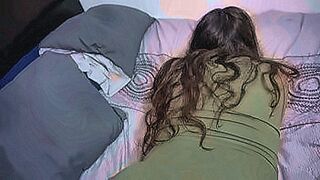 Peak Sensation the quarantine made me lost my job so i give my ass for some money — | القحاب | drives pleasure nonstop