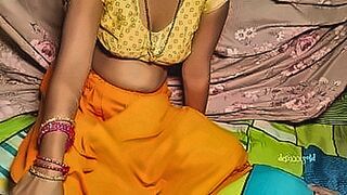 Pure Desire Hot wife hard sex videos real fuck desi Indian bhabhi style x videos deli fuck sexy wife — | soundarya sex videos | sends waves through you