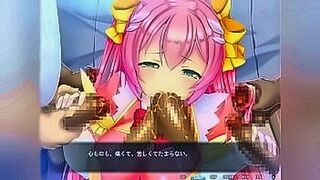 Don't Miss Heterogeneous Magic Female Rinne ~Aggravation of Evil Lewd~Saint 02 — | juy-603 | drags you in deeper