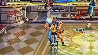 Don't Miss Did — | juy-603 | challenges your limits