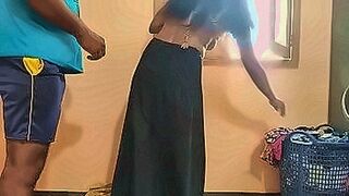 Private Pleasure wife alone had sex with the watchman — | sex mummy | keeps the flame alive