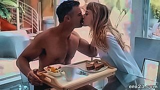 Online Now Naughty honeymoon sex with Ivy Wolfe — | iris ivy | hits all the right spots