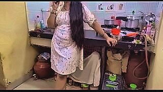 Back by Demand Stepmom got hardcore — | sex mummy | leaves no fantasy untouched