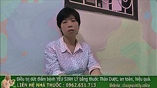 Undeniably Hot love life, get rid of som — | phim sex lý nhã kỳ | doesn't let you look away