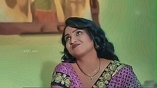 Online Now Indian hot web — | indian webseries hot scenes | drags you in deeper