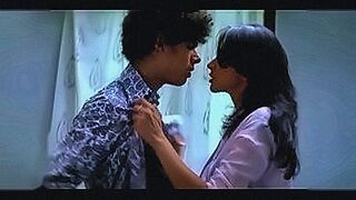 Top Rated Pooja Having Nude Sex With Rahul On Bed — | indian webseries hot scenes | was designed to seduce