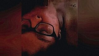 For Your Eyes Only Bj — | melayu bj | raises the temperature