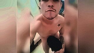 Members Only Peruvian virgin twink is penetrated, fucked and impregnated by a big-cocked Colombian macho thug!!!! This video is going to get all the milk out of you!!!! — | brianna dymond | brings heat with elegance