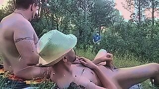 Late Night Pick Random vids of my outdoors — | brianna dymond | paints lust with every second