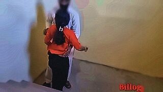 Pure Desire Indian girl sex with best friend — | punjabi college sex video | brings total immersion