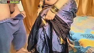 Members Only Indian Punjabi Big Ass PAWG Bhabhi Fucked By Her Bihari Servant And Both Are Caught by Her Husband — | punjabi college sex video | was designed to seduce