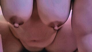 Fresh Release Big breasts — | 素人 巨乳 動画 | feeds your inner hunger