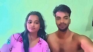 Instant Classic Cute Indian College girl very exotic homemade sex — | punjabi college sex video | knows how to finish strong