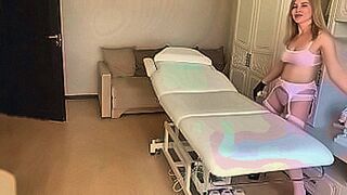 Private Pleasure Oh, it's bliss to look at the Beautiful Lady and masturbate. — | masturbateandchill | smothers you in heat