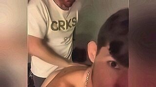 For Your Eyes Only Plug uses me before his guy comes for it , and i breed that dude when he gets there — | hayley davies breed me | was designed to seduce