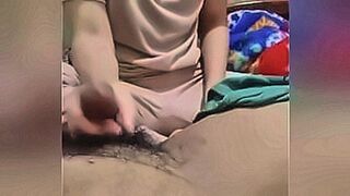 Your Next Obsession Indonesian porn started from asking a neighbor for a massage — | bokep indo viral bocil | floods the senses