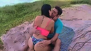 Top Rated Sex on the Beach — | gali diva | knows how to take over