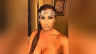 Hot Alert wwe diva victoria nude photos and sex tape video leaked — | gali diva | goes beyond expectations