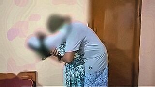 Critics Love It Teacher and student hot sex — | student teacher sex mms | draws you in completely