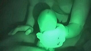 Just Released Moroccan scandal as sucking the cock of her husband's friend — | wika salim bugil | leaves you gasping