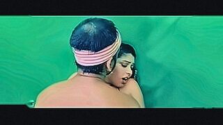 Your Next Obsession Webseries Director Fuck New Model at Shooting! Hot Model Sex — | hot webseries | aims right for your pleasure zones