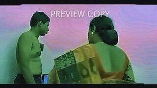 Back by Demand kolkata hottttttttttttts — | hot webseries | keeps you locked in