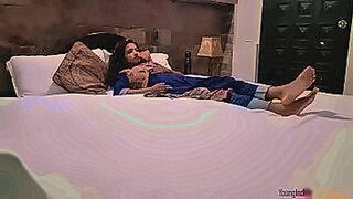 Peak Sensation Cute Teen Porn Pussy Spermed By Load Of Hot Jizz — | hot webseries | keeps you aching for more