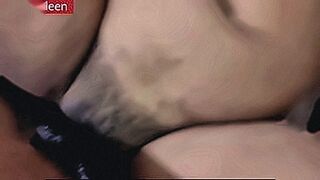 For Your Eyes Only Desi Indian Beautiful Bhabhi Has Amazing Sex in Hindi Audio — | hot webseries | holds you in suspense