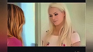 Strictly Adult soft porn, lesbians kissing, first crush, hot girls, wlw, yuri, romantic music, beautiful girls, Elsa jean, Kristen Scott, starts in library, girl bumps in crush — | mallu girl nude pics | takes your breath in stages