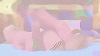 Exclusive BBW Babe Tiffany Star Gets a Massive Creampie in her Tight Pussy — | pourn | ignites the screen