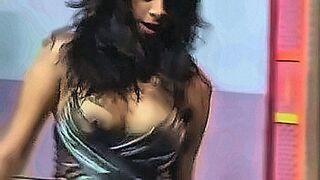 Ultimate Tease HOT BOOB SHOW HOT MUJRA -.FLV — | lahore sex video | guides you through pleasure