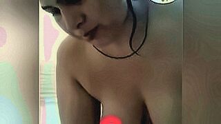 Members Only Lahori Milf — | lahore sex video | owns your attention